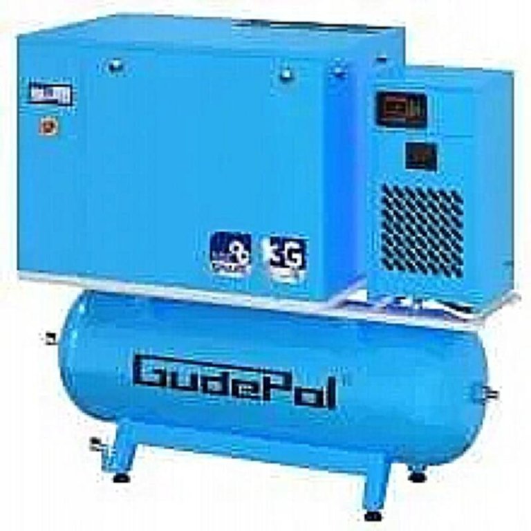kompresor-gudepol-smart-3g-11-10-500-11-vt-500-l