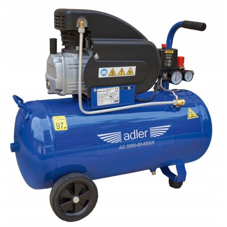 kompresor-olejowy-adler-ad-2050-50-8bar-50-l-8-bar