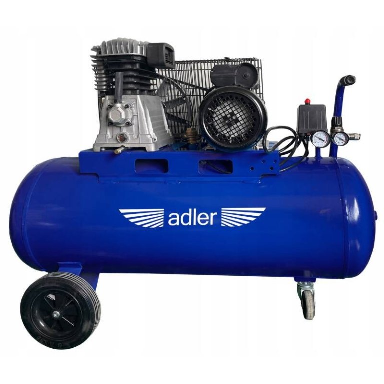 kompresor-olejowy-adler-ad-400-100-3-100-l-10-bar