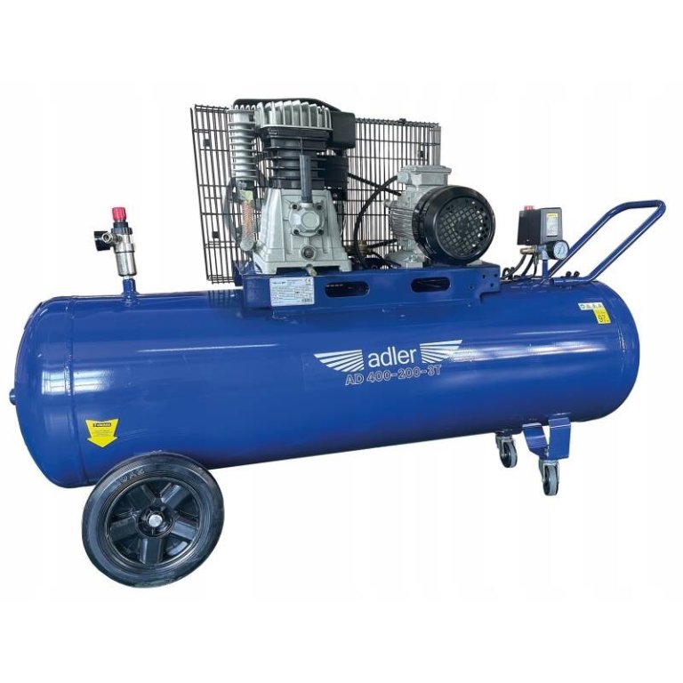 kompresor-olejowy-adler-ad400-200-3t-400v-sprezarka
