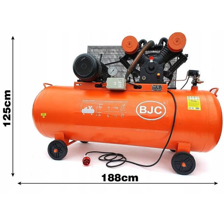 kompresor-olejowy-bjc-500l-500-l-12-5-bar-sprezarka-ean-gtin-5901969115253