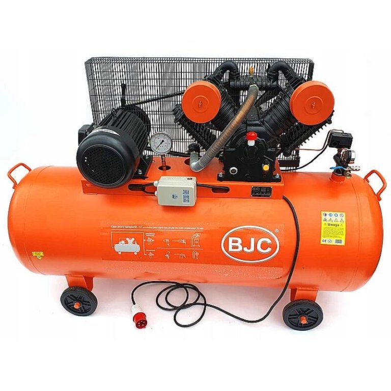 kompresor-olejowy-bjc-500l-500-l-12-5-bar-sprezarka-marka-bjc