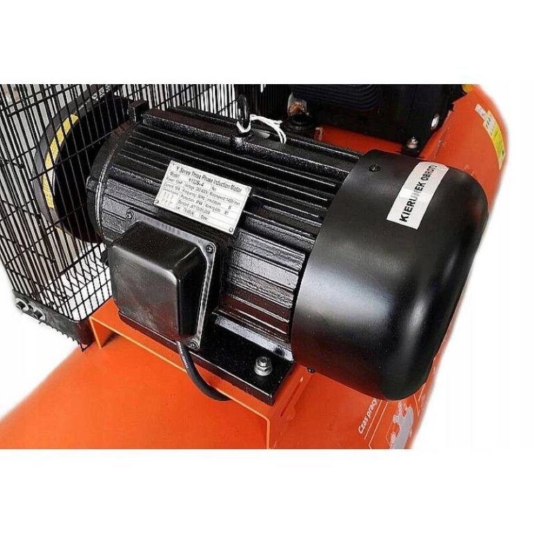 kompresor-olejowy-bjc-500l-500-l-12-5-bar-sprezarka-moc-7-5-kw