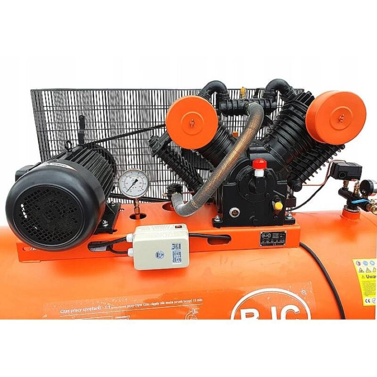 kompresor-olejowy-bjc-500l-500-l-12-5-bar-sprezarka-model-bjc-500l