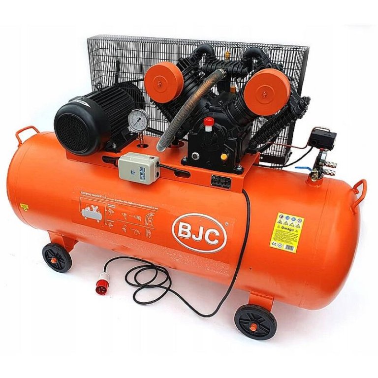 kompresor-olejowy-bjc-500l-500-l-12-5-bar-sprezarka