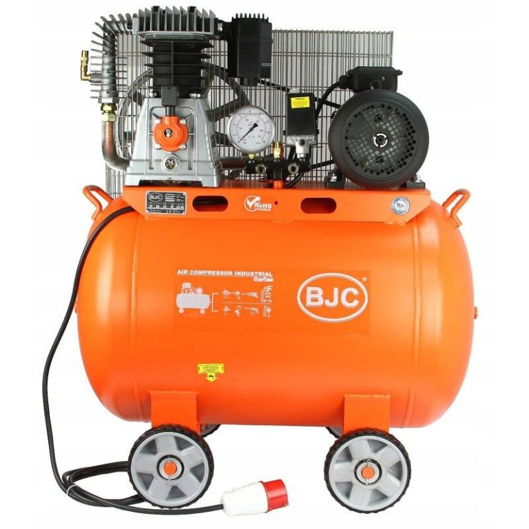 kompresor-olejowy-bjc-z-2090-200-l-11-bar-kod-producenta-m88030