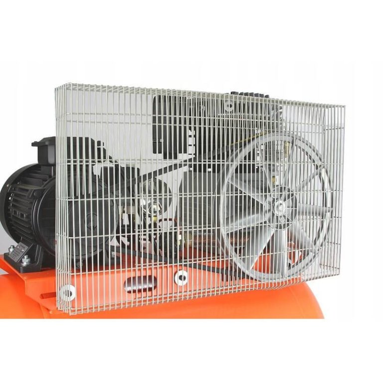 kompresor-olejowy-bjc-z-2090-200-l-11-bar-marka-bjc
