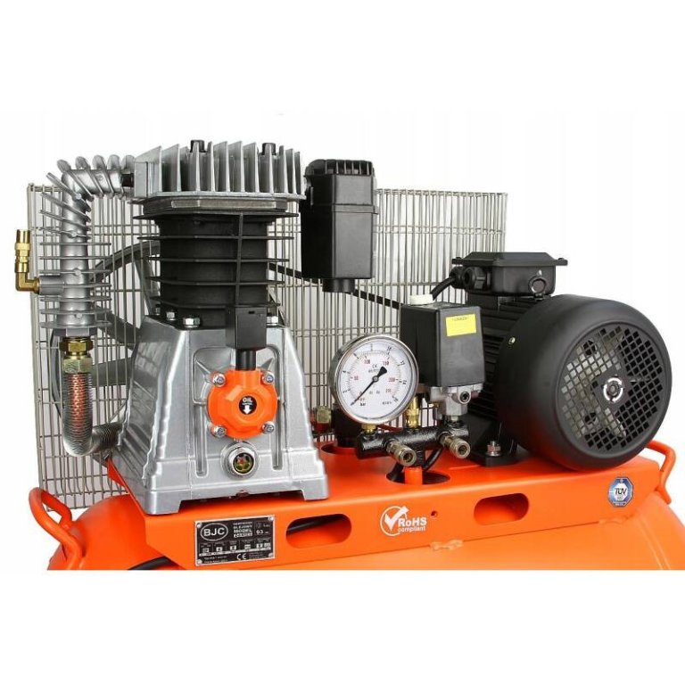 kompresor-olejowy-bjc-z-2090-200-l-11-bar-model-200l-bjc