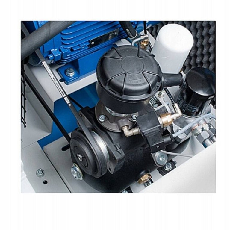 kompresor-olejowy-gudepol-g3ht10-10-270vt-270-l-ean-gtin-5901477116032