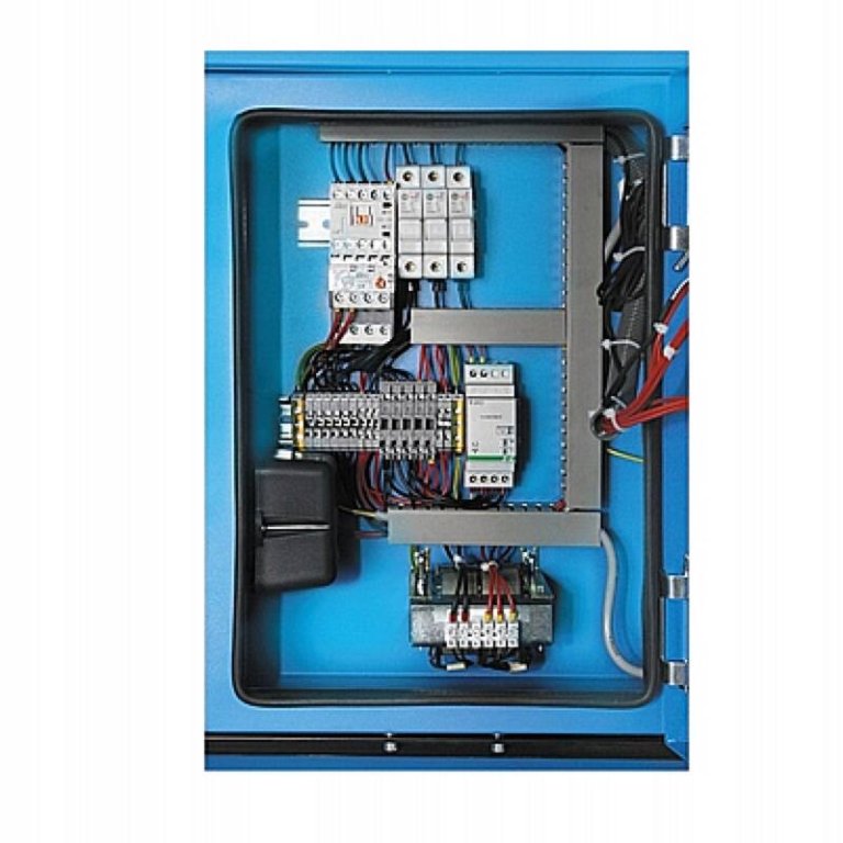 kompresor-olejowy-gudepol-g3ht10-10-270vt-270-l-marka-gudepol