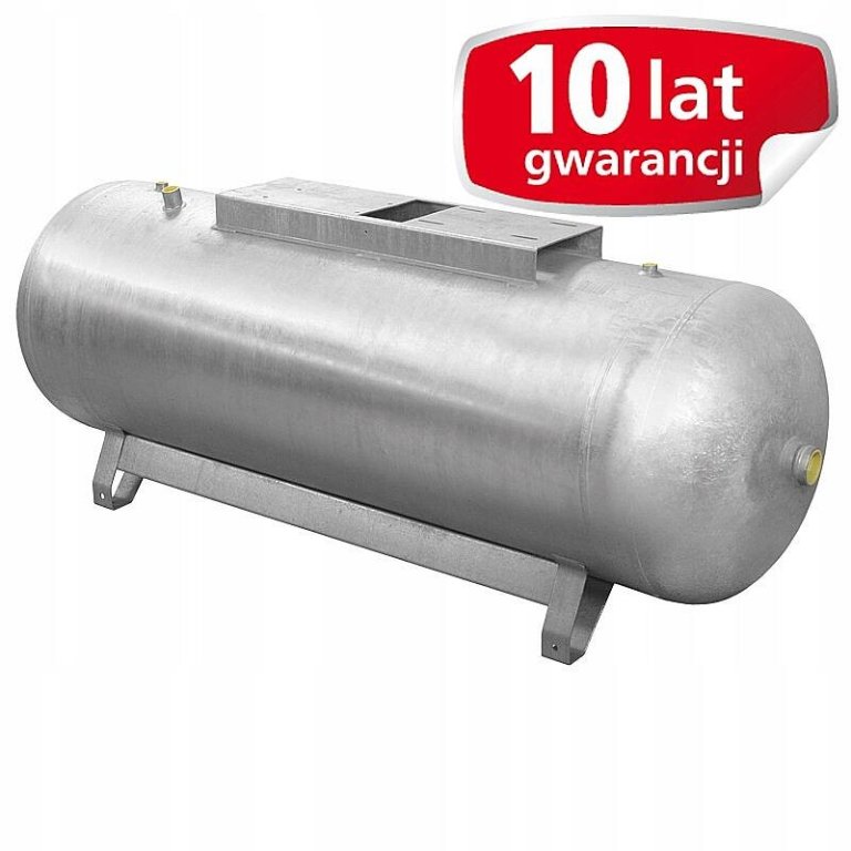 kompresor-olejowy-gudepol-g3ht10-10-270vt-270-l-moc-0-75-kw