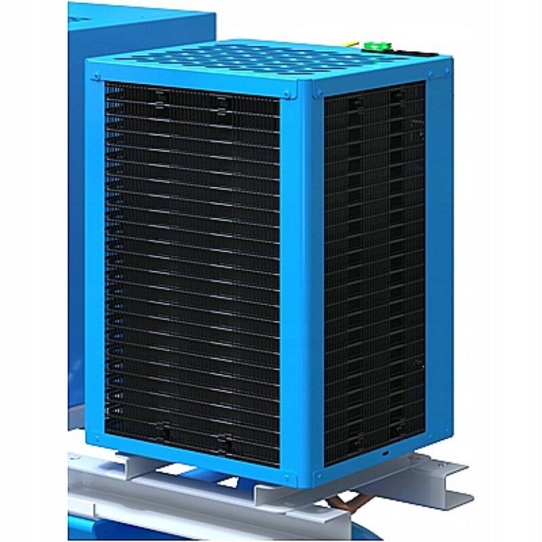 kompresor-olejowy-gudepol-g3ht10-10-270vt-270-l-model-g3ht10-10-270vt