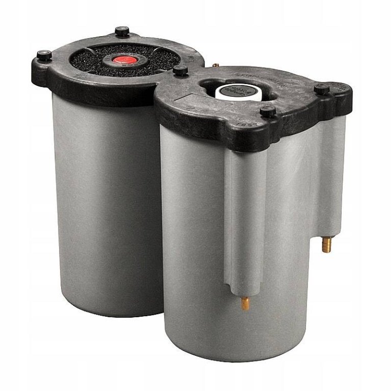 kompresor-olejowy-gudepol-g3ht10-10-270vt-270-l-pojemnosc-zbiornika-270-l