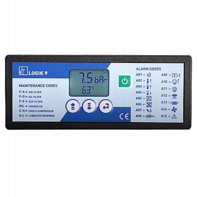 kompresor-olejowy-gudepol-g3ht10-10-270vt-270-l-typ-kompresor-olejowy