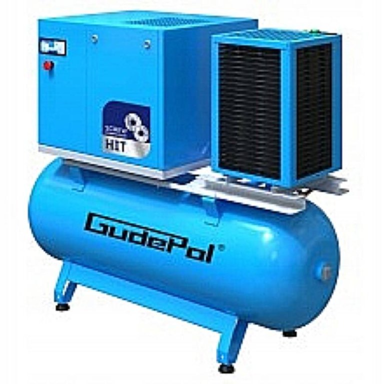 kompresor-olejowy-gudepol-g3ht10-10-270vt-270-l