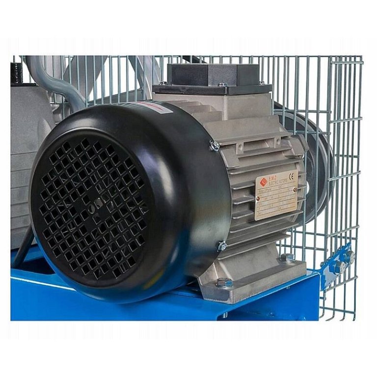 kompresor-olejowy-gudepol-gd38-200-475-ean-gtin-5907642180129