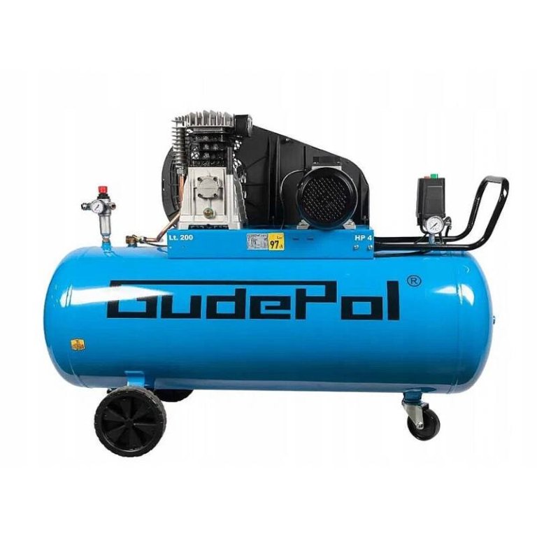 kompresor-olejowy-gudepol-gd38-200-475