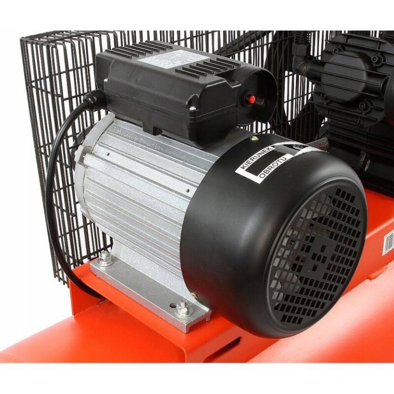 kompresor-olejowy-sprezarka-zbiornik-150l-8-bar-4hp-3-tloki-v3-mar-pol-cisnienie-maksymalne-8-bar