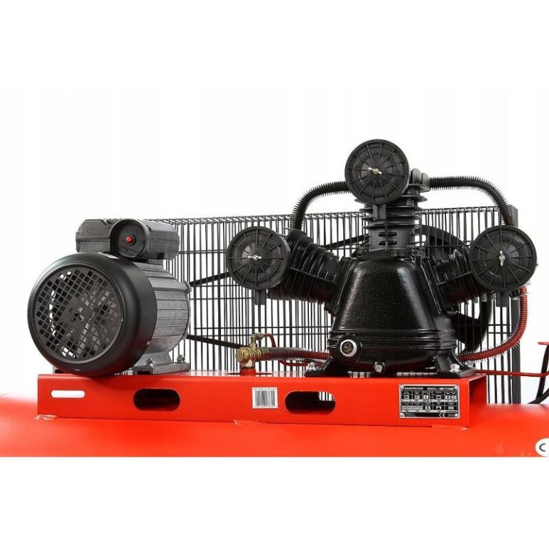 kompresor-olejowy-sprezarka-zbiornik-150l-8-bar-4hp-3-tloki-v3-mar-pol-kod-producenta-m88417