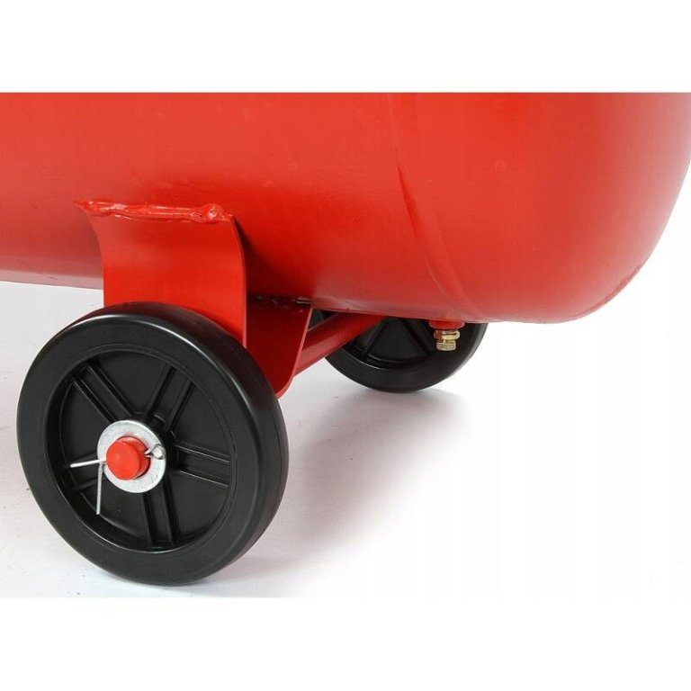 kompresor-olejowy-sprezarka-zbiornik-150l-8-bar-4hp-3-tloki-v3-mar-pol-typ-kompresor-olejowy
