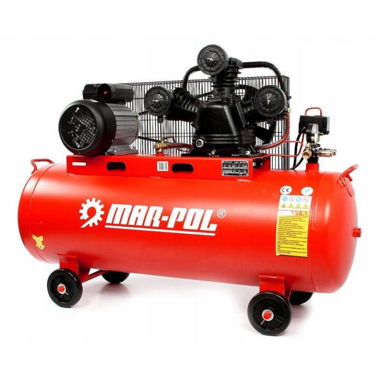 kompresor-olejowy-sprezarka-zbiornik-150l-8-bar-4hp-3-tloki-v3-mar-pol