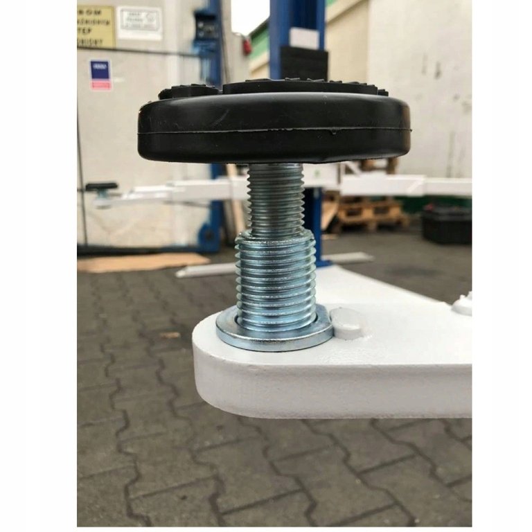 PODNOSNIK-DWUKOLUMNOWY-AUTOMAT-NA-RAMIE-4T-4000KG-NORTEC-PRO-PD4000HE-EAN-GTIN-5904954680491