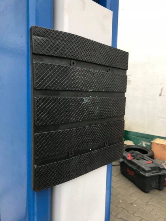 PODNOSNIK-DWUKOLUMNOWY-AUTOMAT-NA-RAMIE-4T-4000KG-NORTEC-PRO-PD4000HE-Udzwig-4000-kg