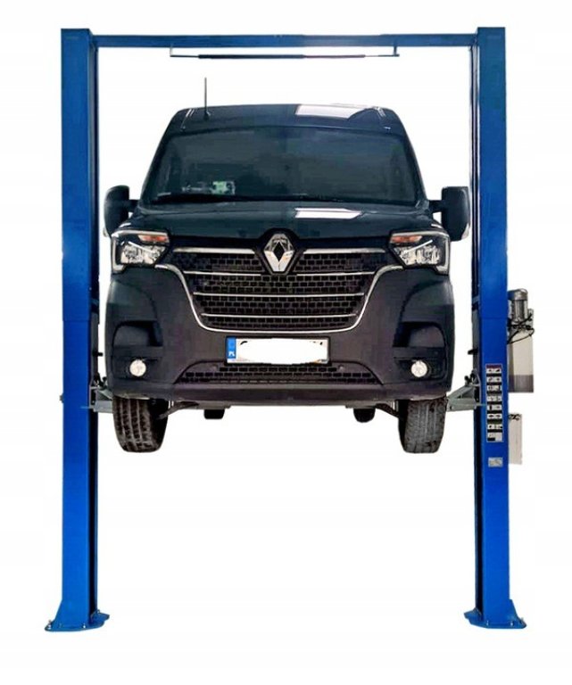 PODNOSNIK-DWUKOLUMNOWY-BESTLIFT-255GE-BUSY-5-5T