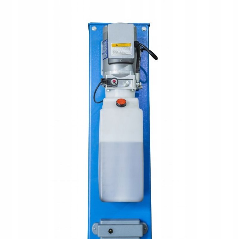 PODNOSNIK-DWUKOLUMNOWY-CASTEX-4T-380V-QJY4-0-D6A-automatyczny-Kod-producenta-QJY4-0-D6A