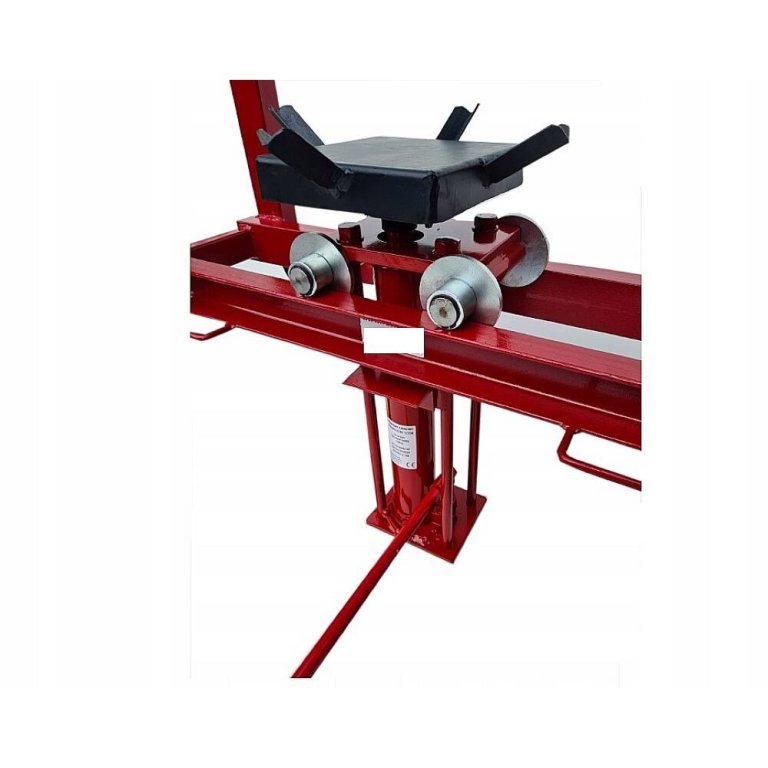 podnosnik-kanalowy-12-ton-hydr-przystawka-skrzyn-skrzyni-kod-producenta-99014