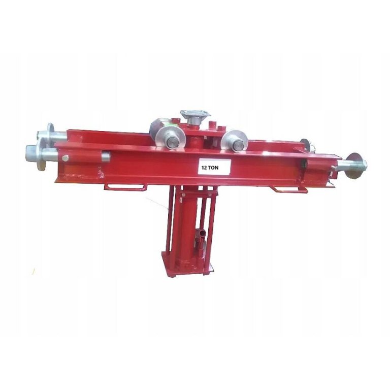 podnosnik-kanalowy-12-ton-hydrauliczny