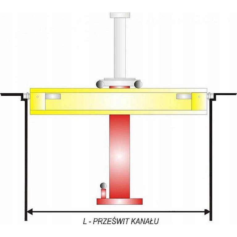 podnosnik-kanalowy-12-ton-pneumatyczno-hydrauliczny-ean-gtin-5907150300002