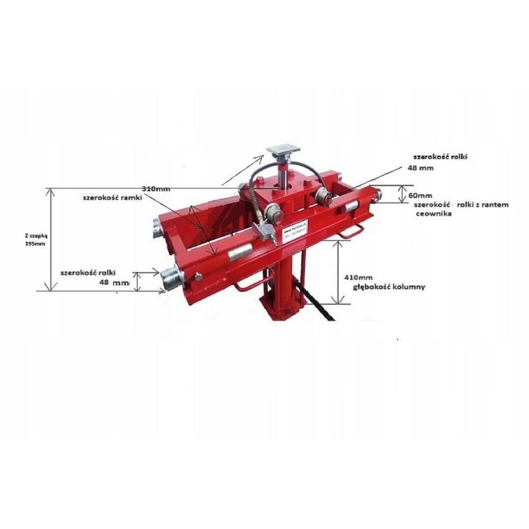 podnosnik-kanalowy-12-ton-pneumatyczno-hydrauliczny-marka-castex