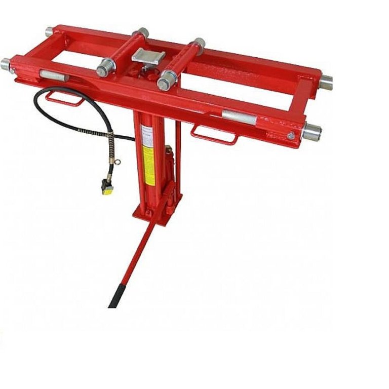 podnosnik-kanalowy-3-5-tony-hydrauliczno-pneumatyczny-prosty
