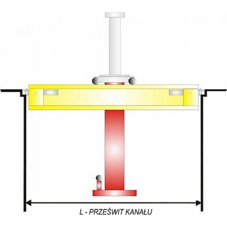 podnosnik-kanalowy-7-ton-hydrauliczny-marka-inna