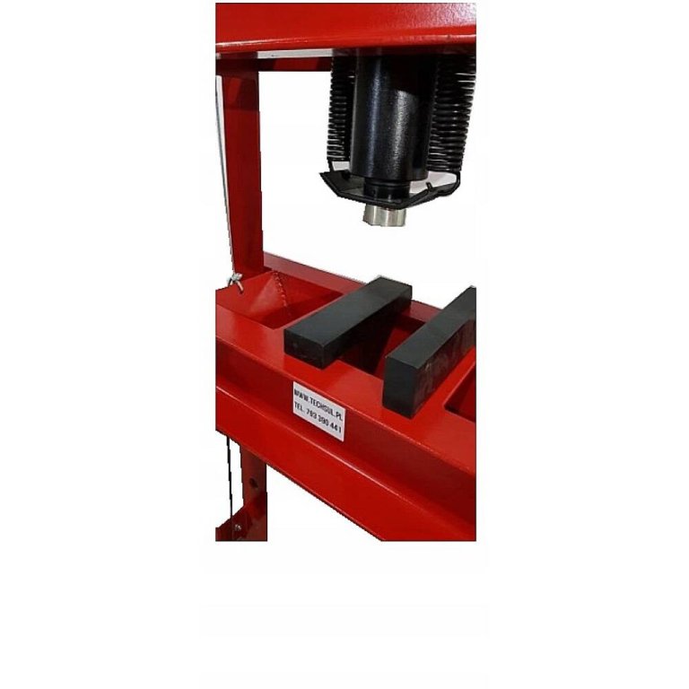 prasa-50-ton-50t-hydrauliczna-pneumatyczna-ean-gtin-5902211605515
