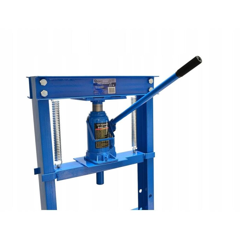 prasa-hydrauliczna-12t-warsztatowa-ean-gtin-5901477107221