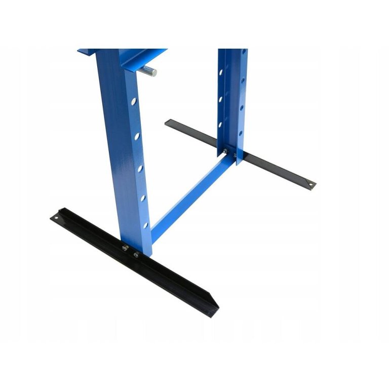 prasa-hydrauliczna-12t-warsztatowa-waga-produktu-38-5-kg