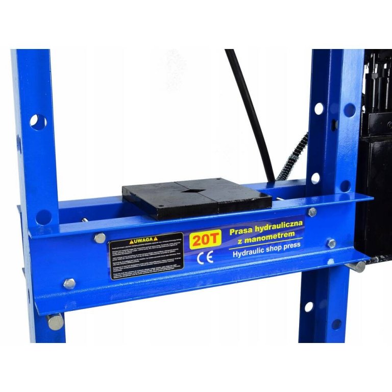 prasa-hydrauliczna-20t-manometr-pompa-2-stopnie-ean-gtin-5901477125454
