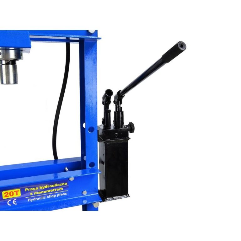 prasa-hydrauliczna-20t-manometr-pompa-2-stopnie-kod-producenta-g02082