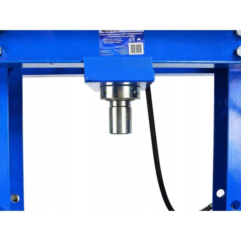 prasa-hydrauliczna-20t-manometr-pompa-2-stopnie-maksymalna-sila-nacisku-20-t