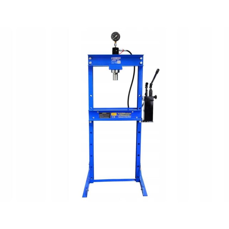 prasa-hydrauliczna-20t-manometr-pompa-2-stopnie-marka-geko