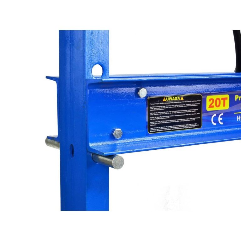 prasa-hydrauliczna-20t-manometr-pompa-2-stopnie-waga-produktu-94-kg