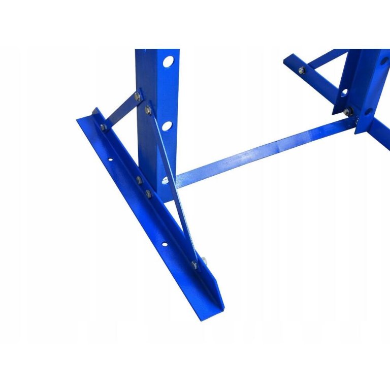 prasa-hydrauliczna-20t-manometr-pompa-2-stopnie-waga-produktu-z-opakowaniem-jednostkowym-95-kg