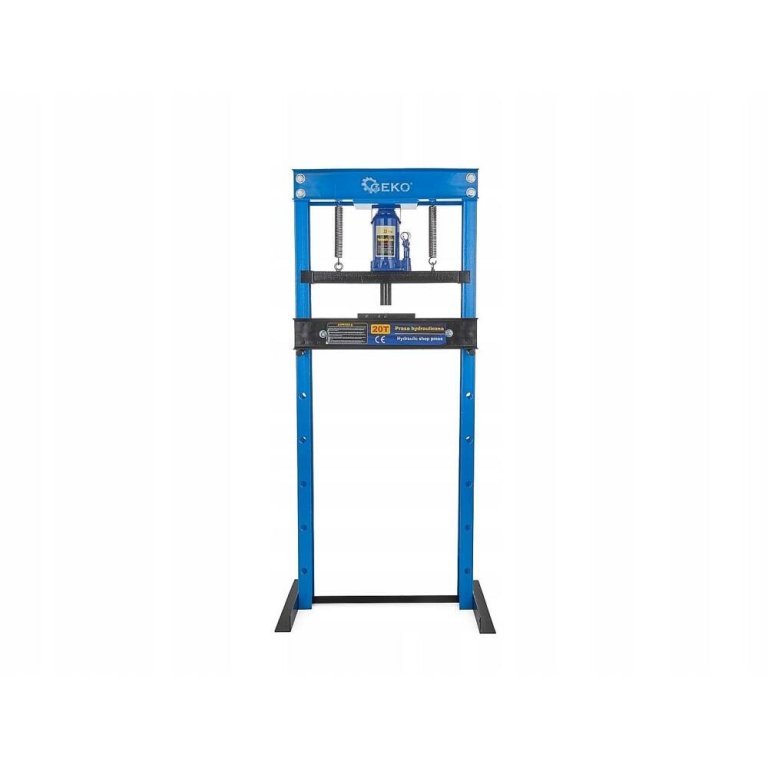 prasa-hydrauliczna-20t-ean-gtin-05901477107214