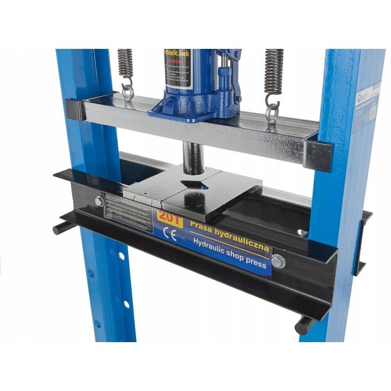 prasa-hydrauliczna-20t-kod-producenta-g02090