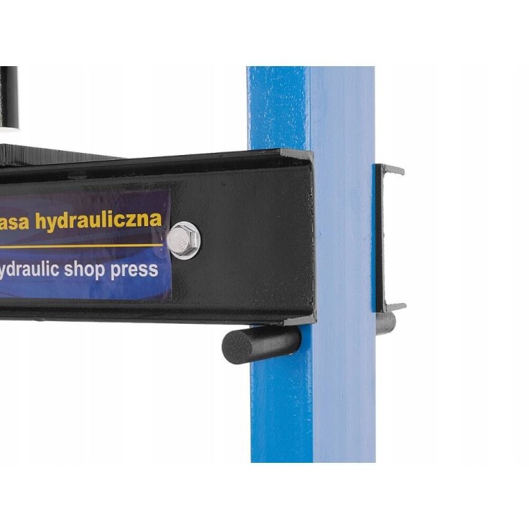 prasa-hydrauliczna-20t-waga-produktu-80-kg
