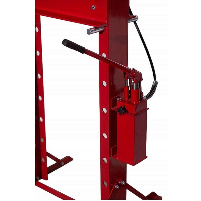 prasa-hydrauliczna-30t-pompa-ii-stopniowa-manometr-30ton-prasa-warsztatowa-kod-producenta-rt1330
