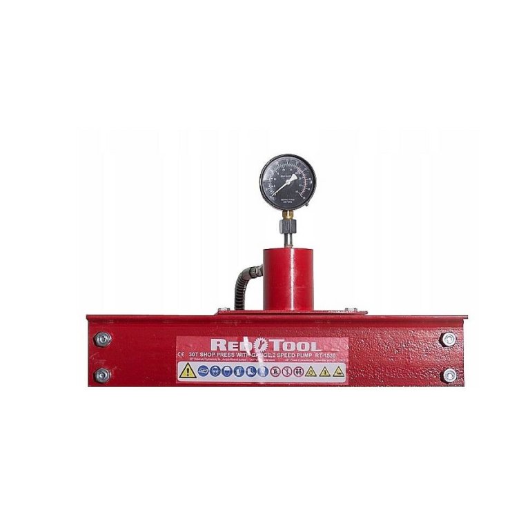 prasa-hydrauliczna-30t-pompa-ii-stopniowa-manometr-30ton-prasa-warsztatowa-waga-produktu-120-kg