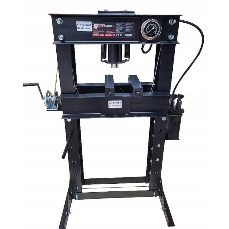 prasa-hydrauliczna-50-t-2-biegi-pompa-solidna-marka-forcekraft